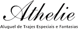 Athelie
