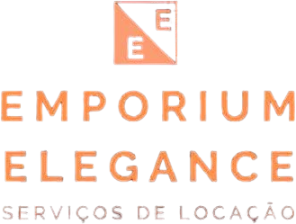 Emporium Elegance