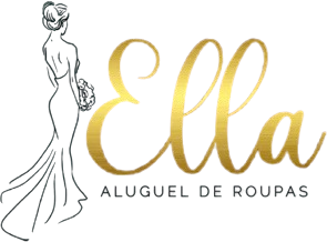 Ella
